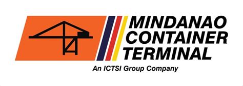 MCT debuts new logo, marking rebirth .